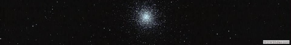 M13_20120330_RAW_SigAvg_final