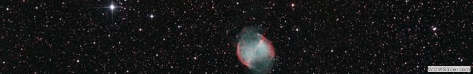 M27_20120625_RAW_SigAvg_final