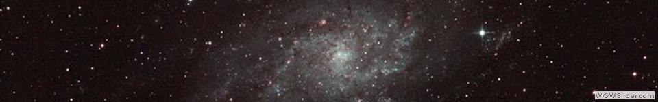 M33_20121015_RAW_SigMed_final