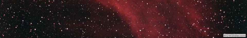 NGC1499_20120922_RAW_SigAvg_final