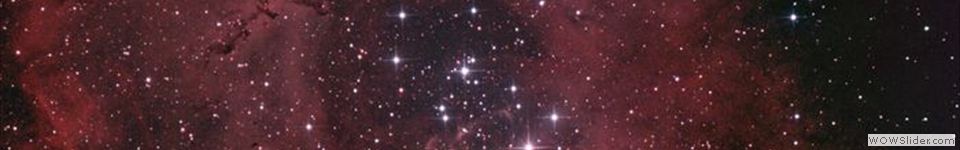 NGC2237_20121016_RAW_SigAvg_final