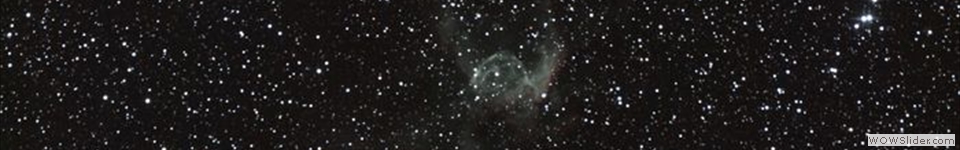 NGC2359_20120220_RAW_SigAvg_final