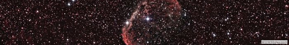 NGC6888_20130513_RAW_SigMed_final_filtered