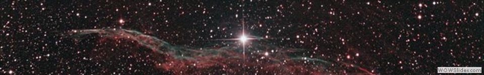 NGC6960_20121102_RAW_SigMed_final