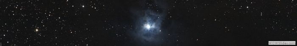 NGC7023_20110920_RAW_SigAvg_final