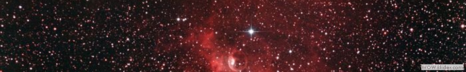 NGC7635_20120922_RAW_SigAvg_final