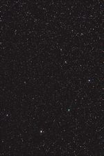 Leo,<br />2009-02-25