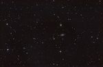 NGC5985,<br />2012-03-02