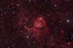 IC1795,<br />2016-10-30
