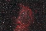 IC1848,<br />2014-09-02