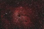 IC410,<br />2013-11-11