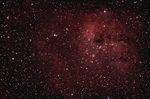 IC410,<br />2014-10-23