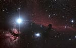 IC434,<br />2012-01-25