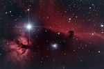 IC434,<br />2012-11-14