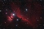 IC434,<br />2014-11-01