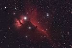 IC434,<br />2014-03-05
