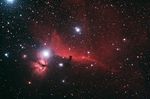 IC434,<br />2017-10-28