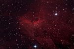 IC5070,<br />2013-06-05