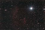 IC63,<br />2013-07-31