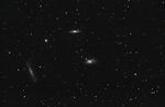 M65,<br />2009-02-19