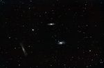M65,<br />2009-03-16