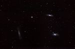 M65,<br />2012-03-12