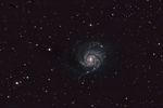 M101,<br />2014-04-09
