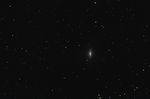 M104,<br />2010-04-09