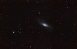 M106,<br />2012-03-13