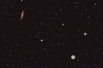 M108,<br />2013-02-20