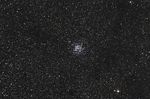 M11,<br />2010-08-07