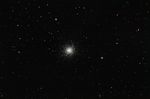 M13,<br />2009-09-05