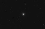 M13,<br />2010-05-20