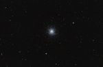 M13,<br />2012-03-30