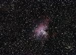 M16,<br />2007-09-07