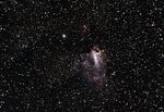 M17,<br />2009-07-19