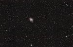 M1,<br />2011-09-30