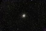 M22,<br />2007-07-24