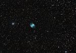 M27,<br />2009-05-29