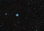 M27,<br />2009-05-29