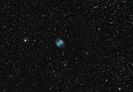 M27,<br />2009-06-22