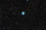 M27,<br />2009-07-27