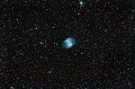 M27,<br />2009-08-15