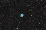 M27,<br />2010-07-30