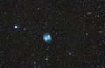 M27,<br />2011-07-04