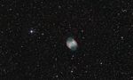 M27,<br />2012-06-25