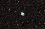 M27,<br />2013-06-03