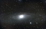 M31,<br />2008-09-24