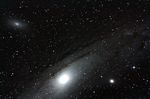 M31,<br />2010-08-15