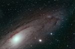 M31,<br />2014-09-01